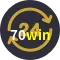 24/7