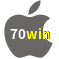Aplicativo 70win para iOS