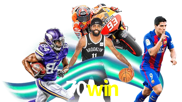 70win