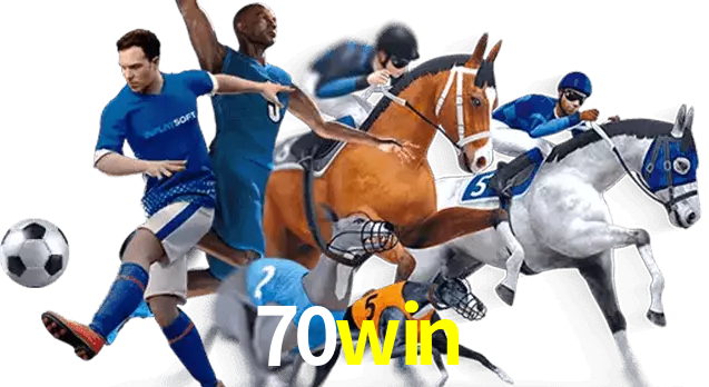 70win