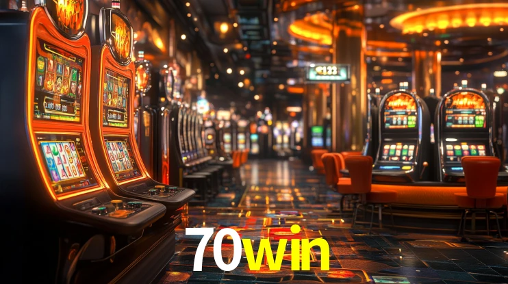 70win bonus
