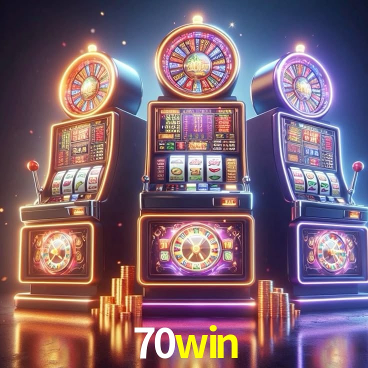 70win