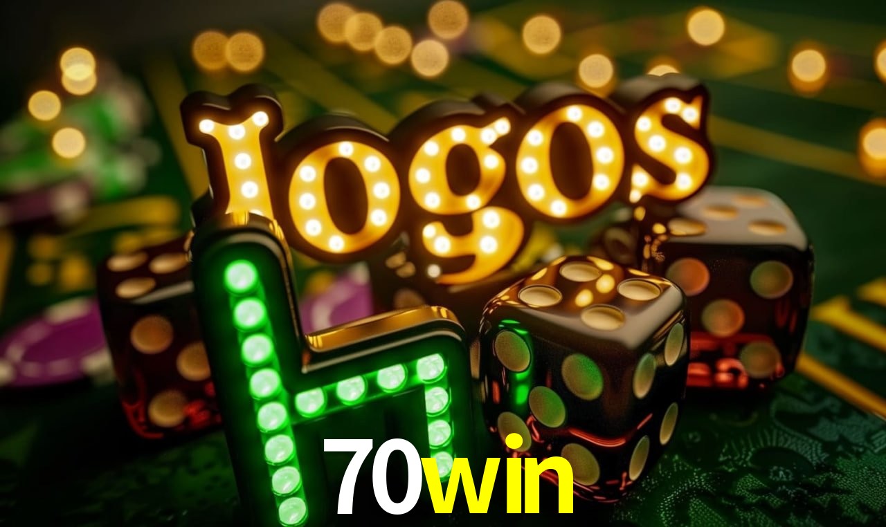 Experiência VIP 70win