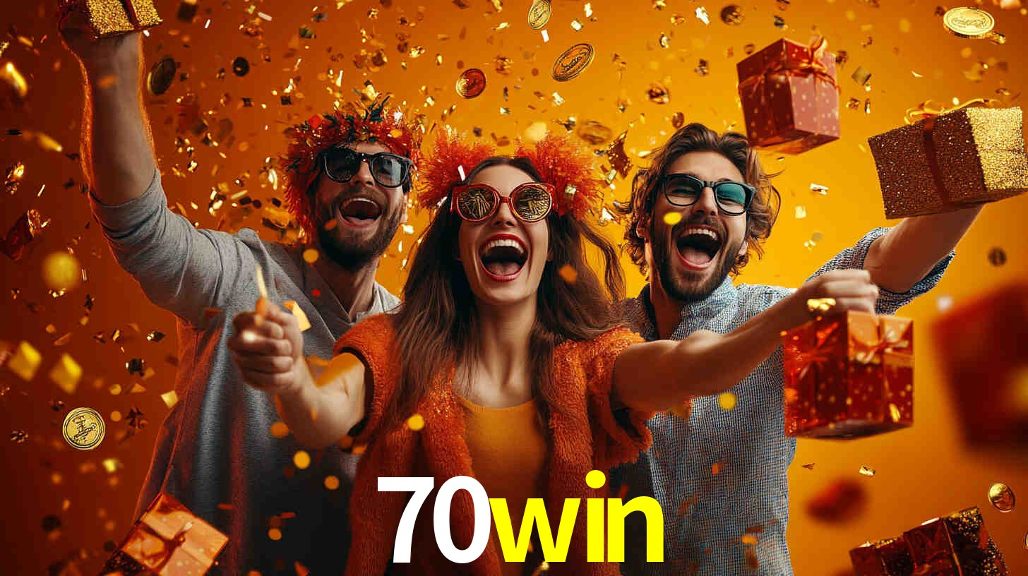 70win