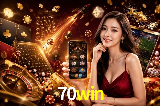 2FA Security 70win