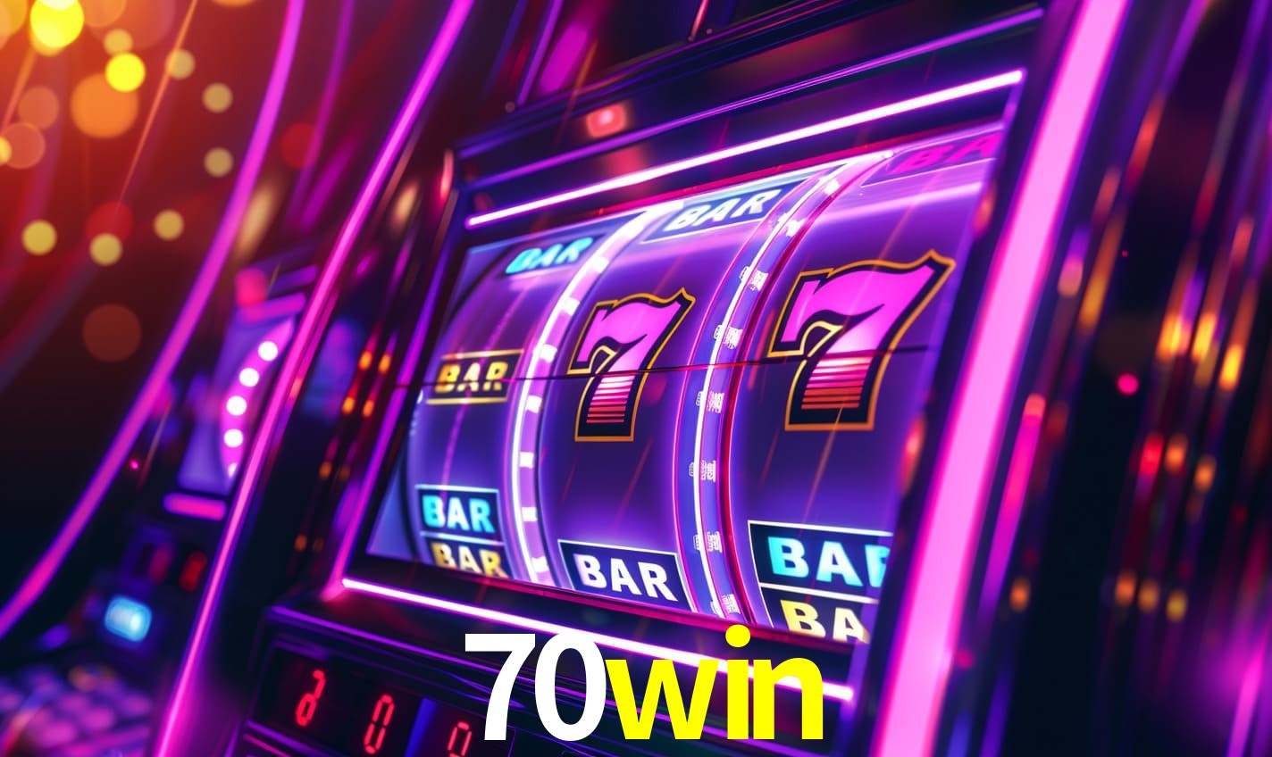 70win,70win apk