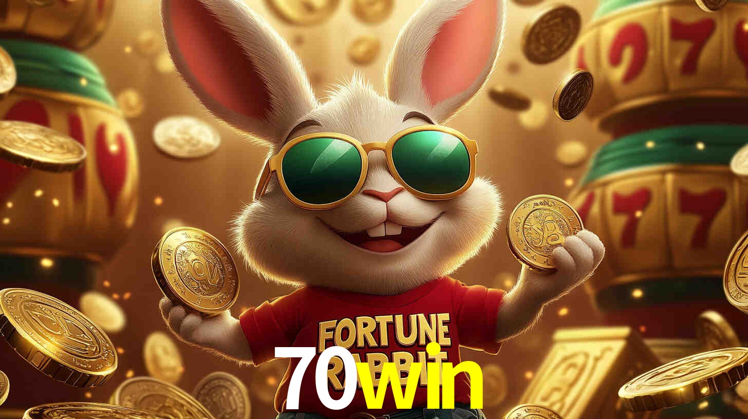 70win: Jogue Crash e Experimente Alta Recompensa Instantânea