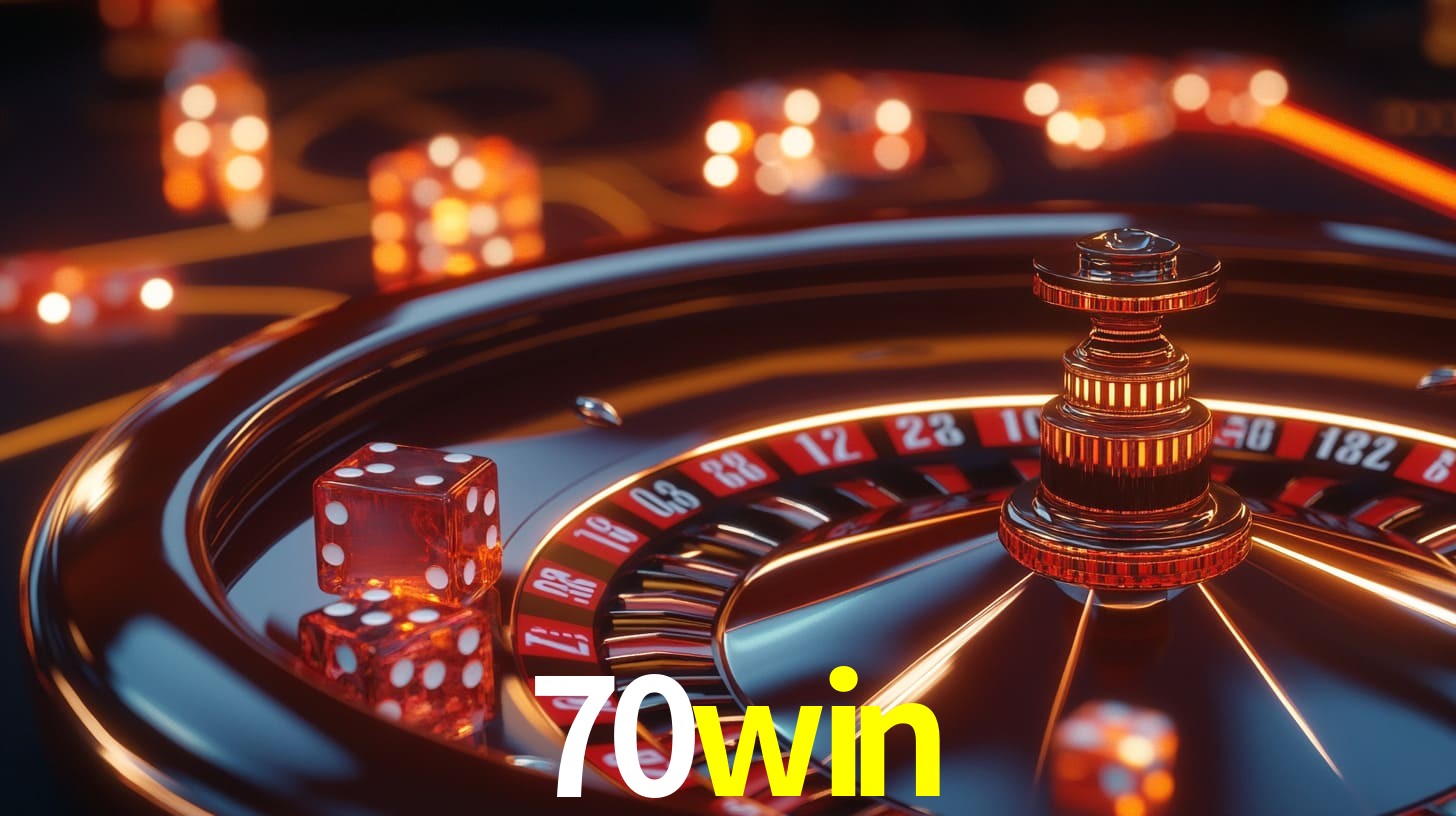 VIP Casino 70win