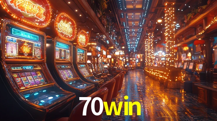 70win apk