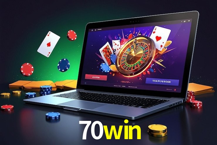 Sistemas de Segurança 70win