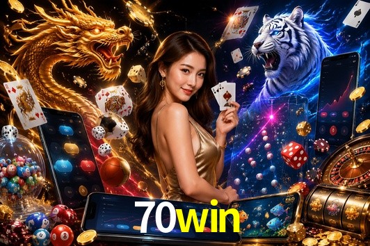 Tennis Betting 70win