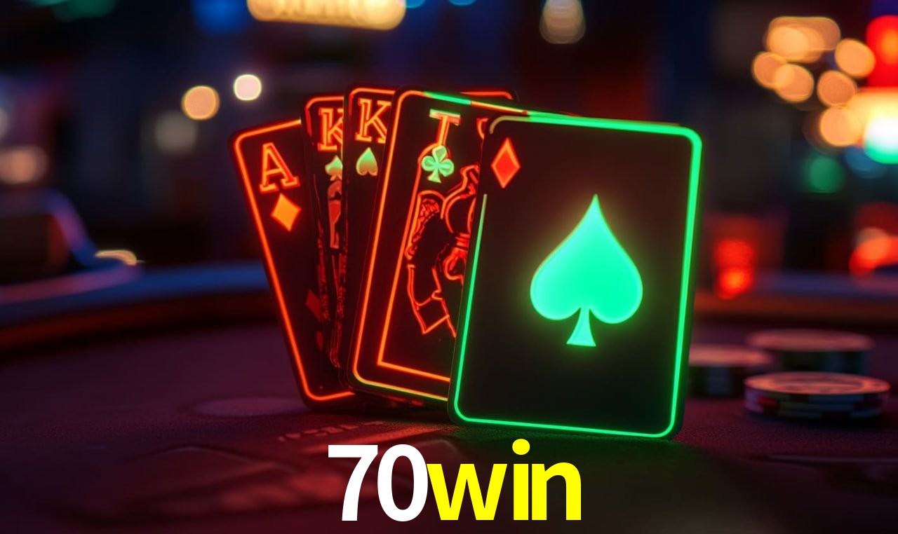 70win vip