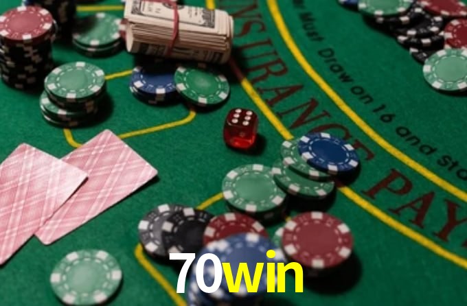 70win,70win apk