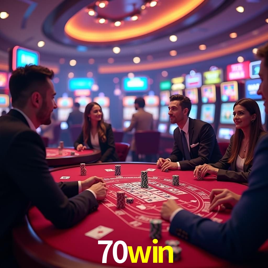 Interface Premium 70win