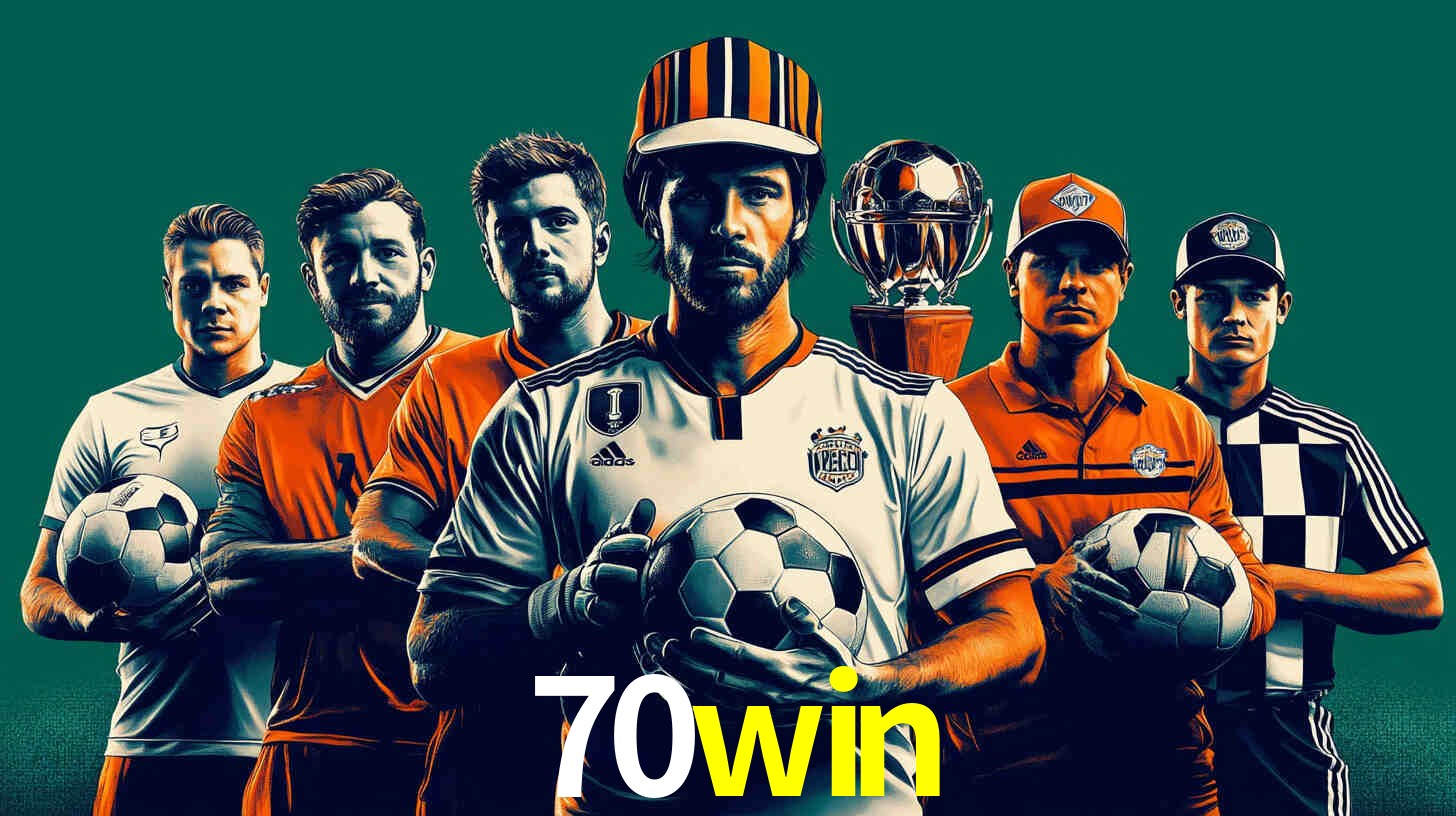 Dominando Estratégias de Jogo: Táticas para Vencer