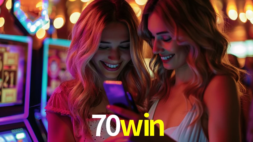 70win,70win apk
