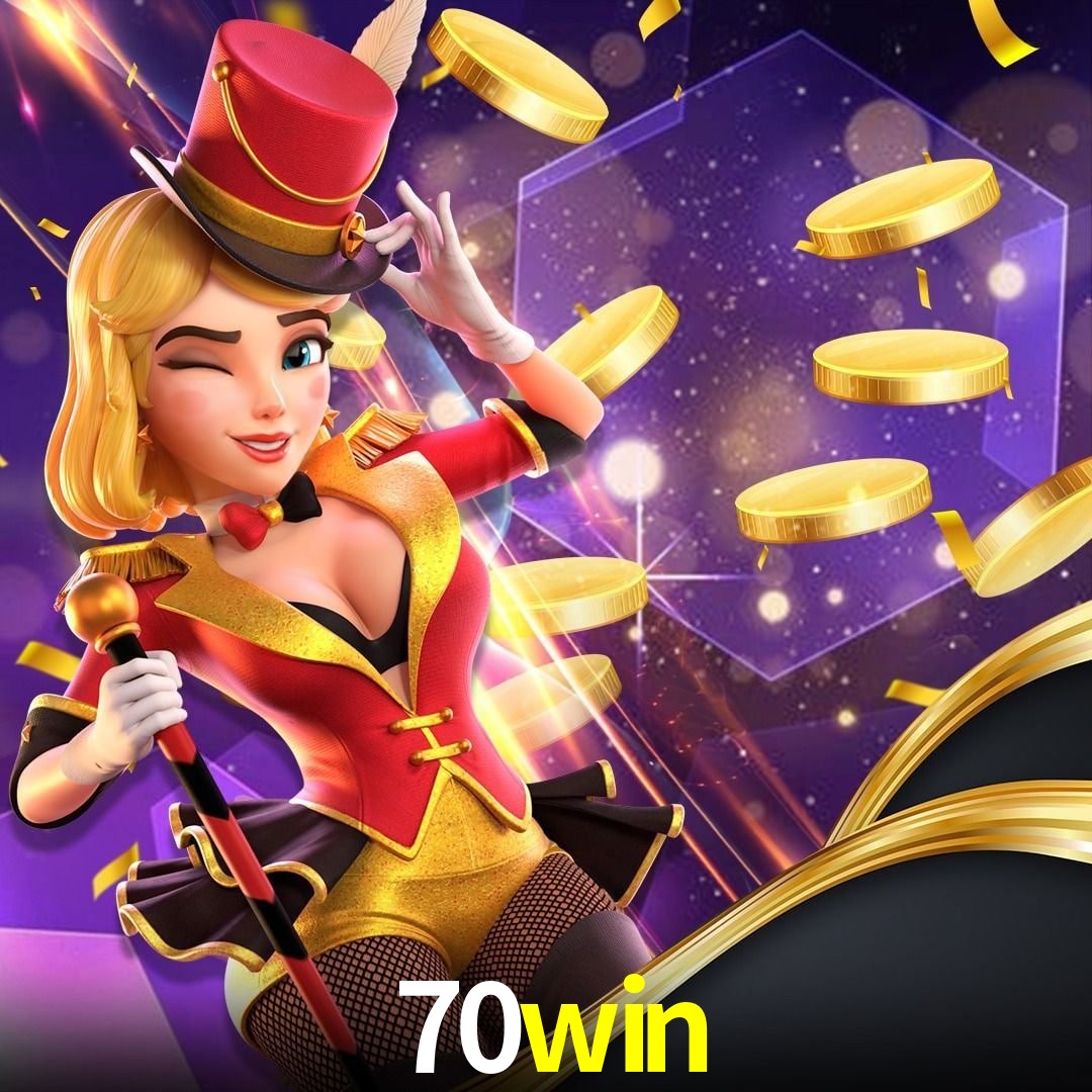 Spaceman Game 70win