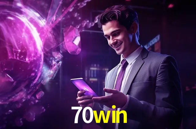 Football Betting 70win