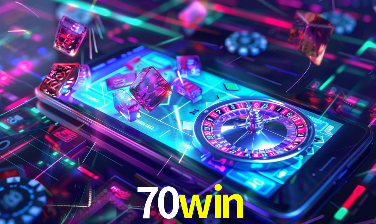 Estratégias Crash Games 70win