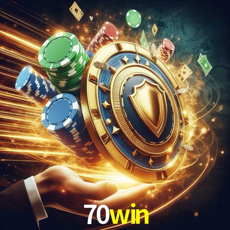 70win Win