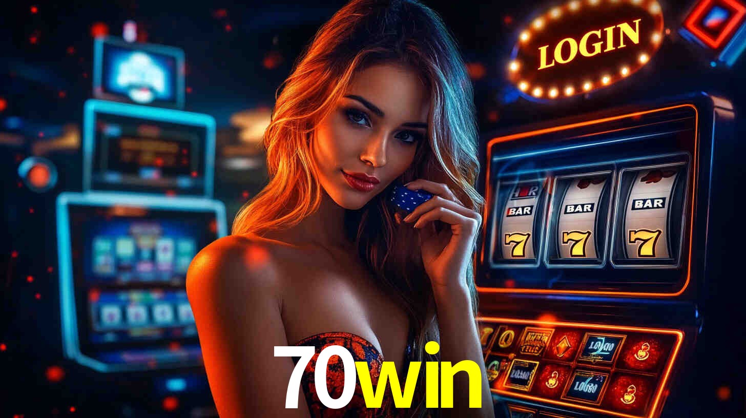 70win