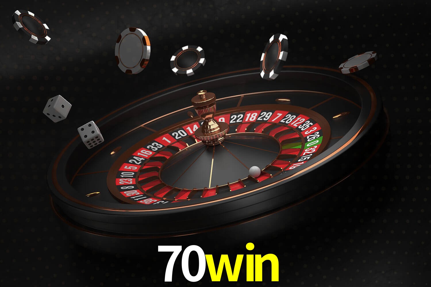 70win