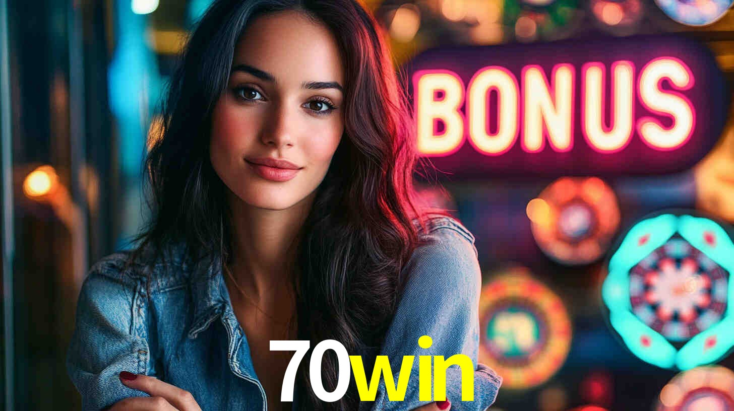 70win apk