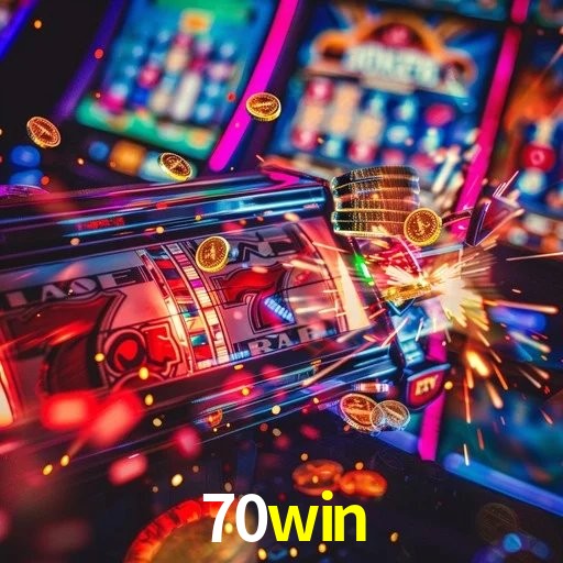 Jogos Exclusivos 70win