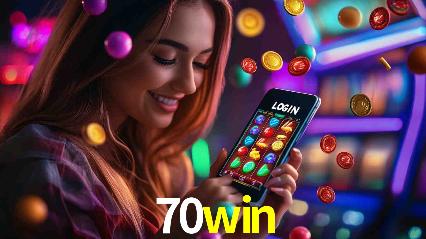70win