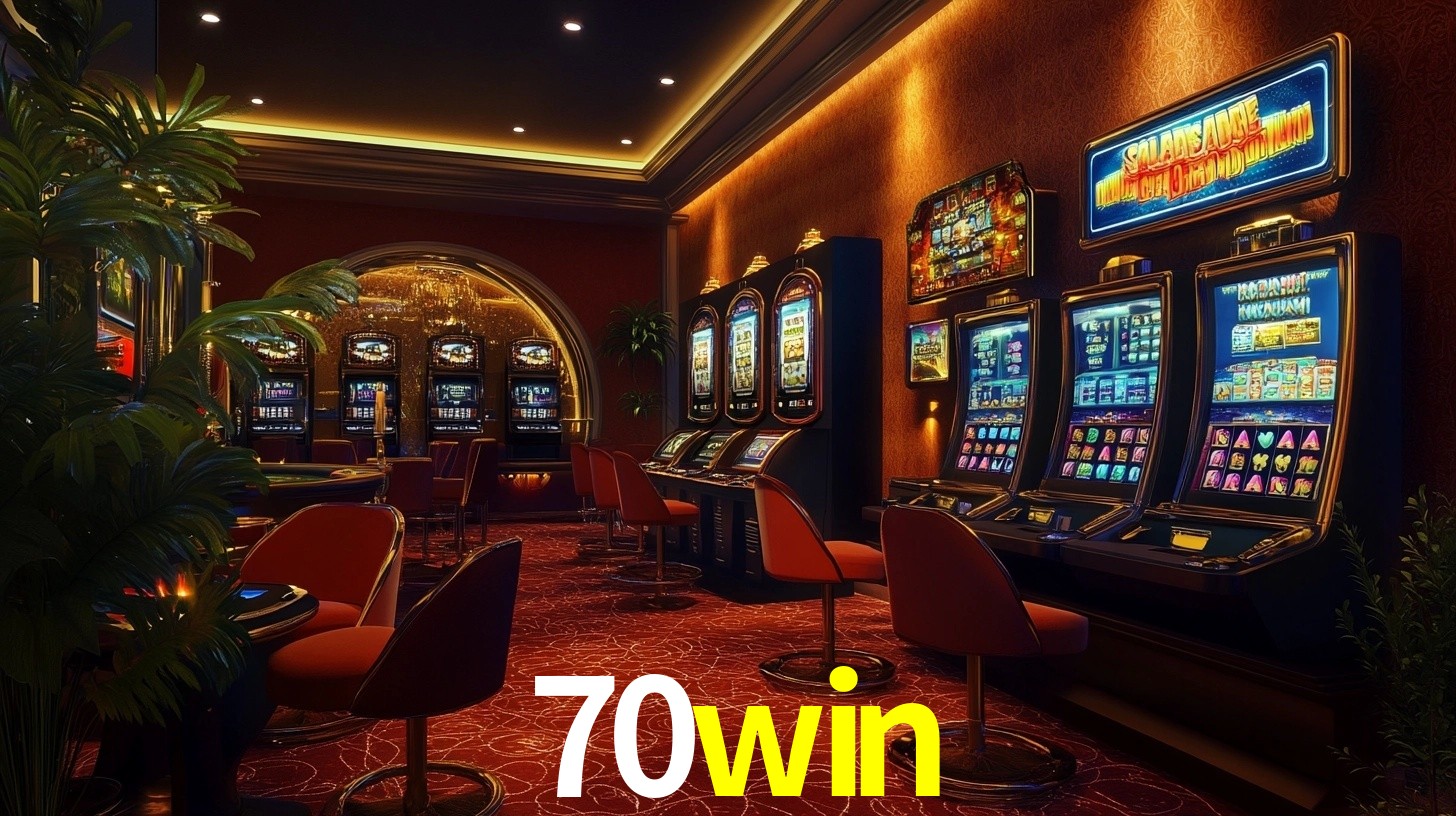 Tournaments 70win