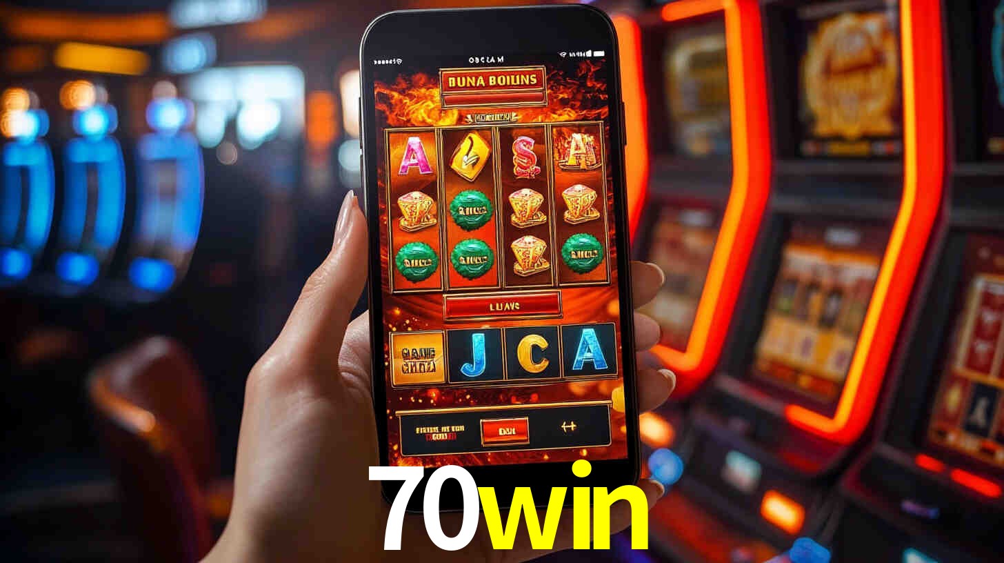 70win apk
