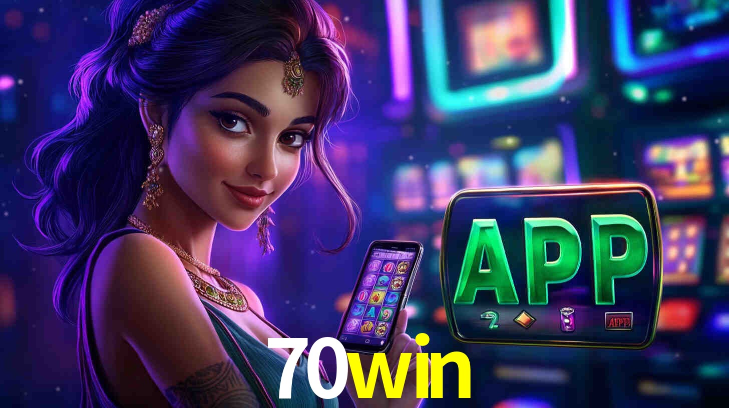 70win apk