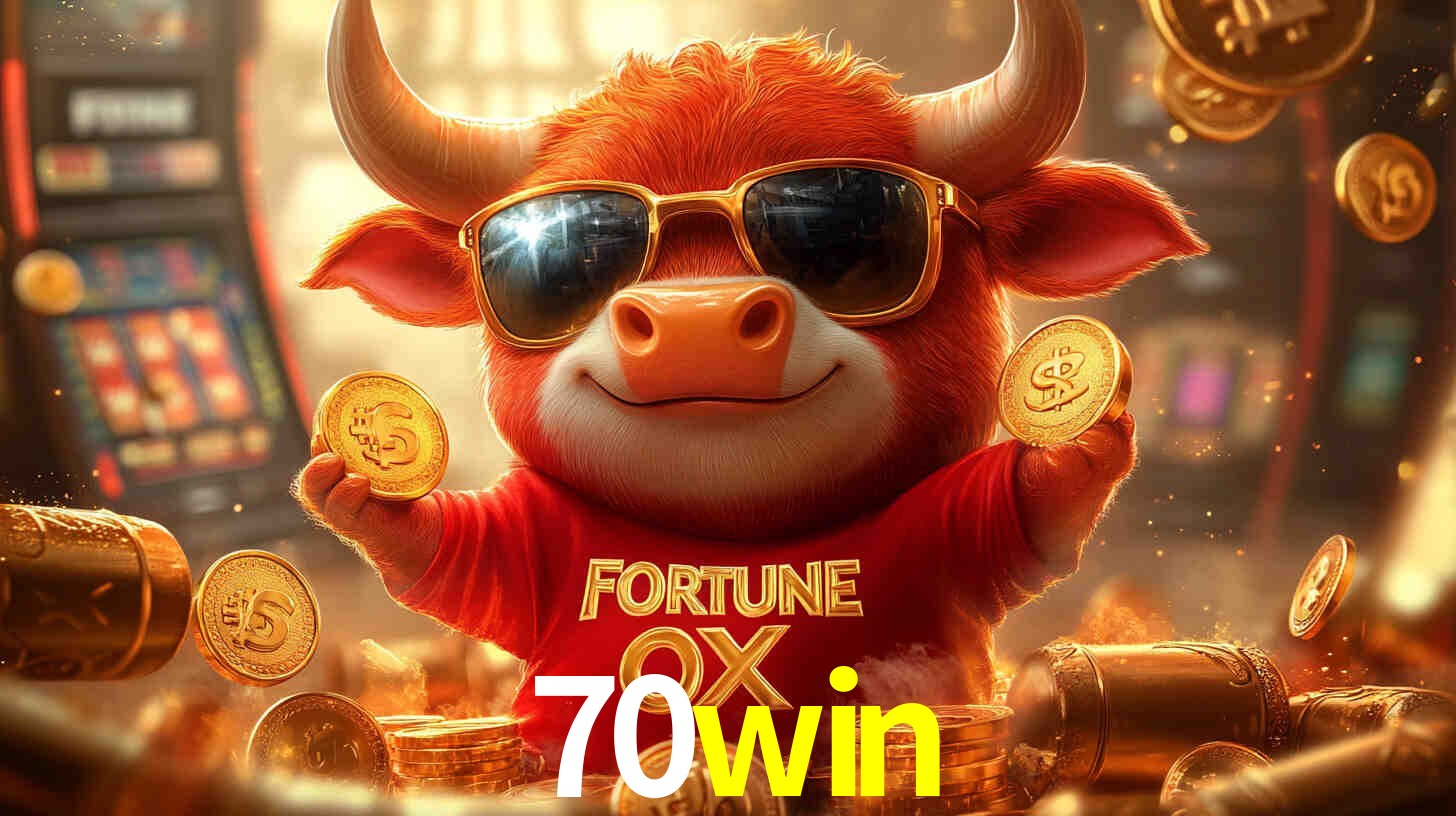 70win,70win apk