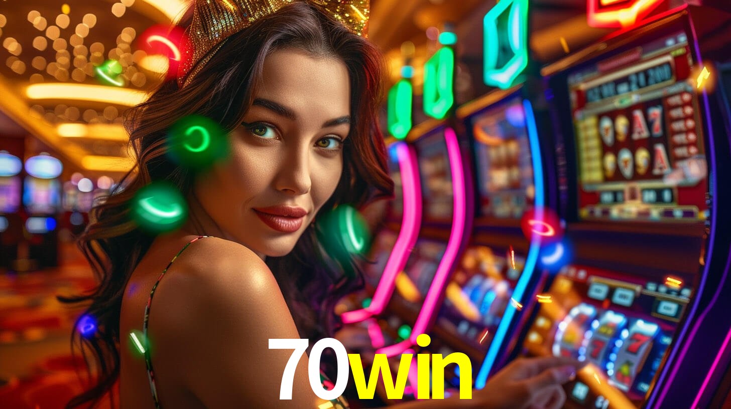 70win