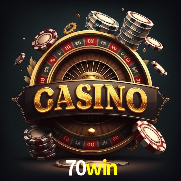 70win apk