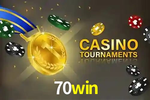 Comparação detalhada APP 70win vs versão web