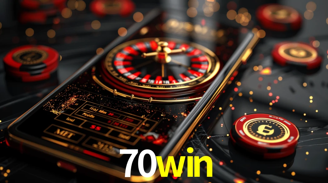 Game Providers 70win