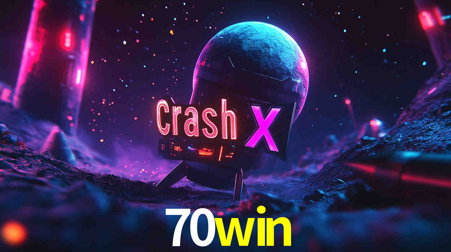 A Popularidade dos Caça-Níqueis no 70win