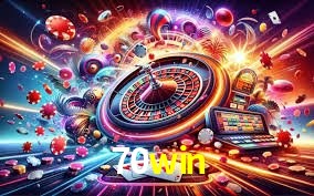 Jogo Aviator 70win