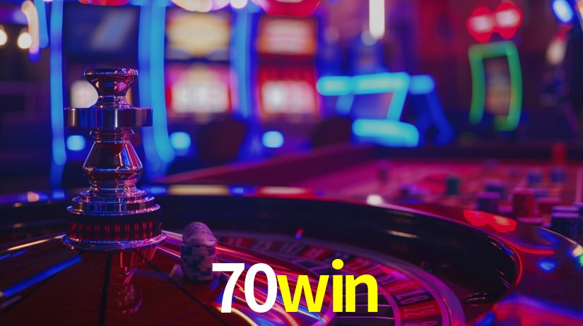 70win