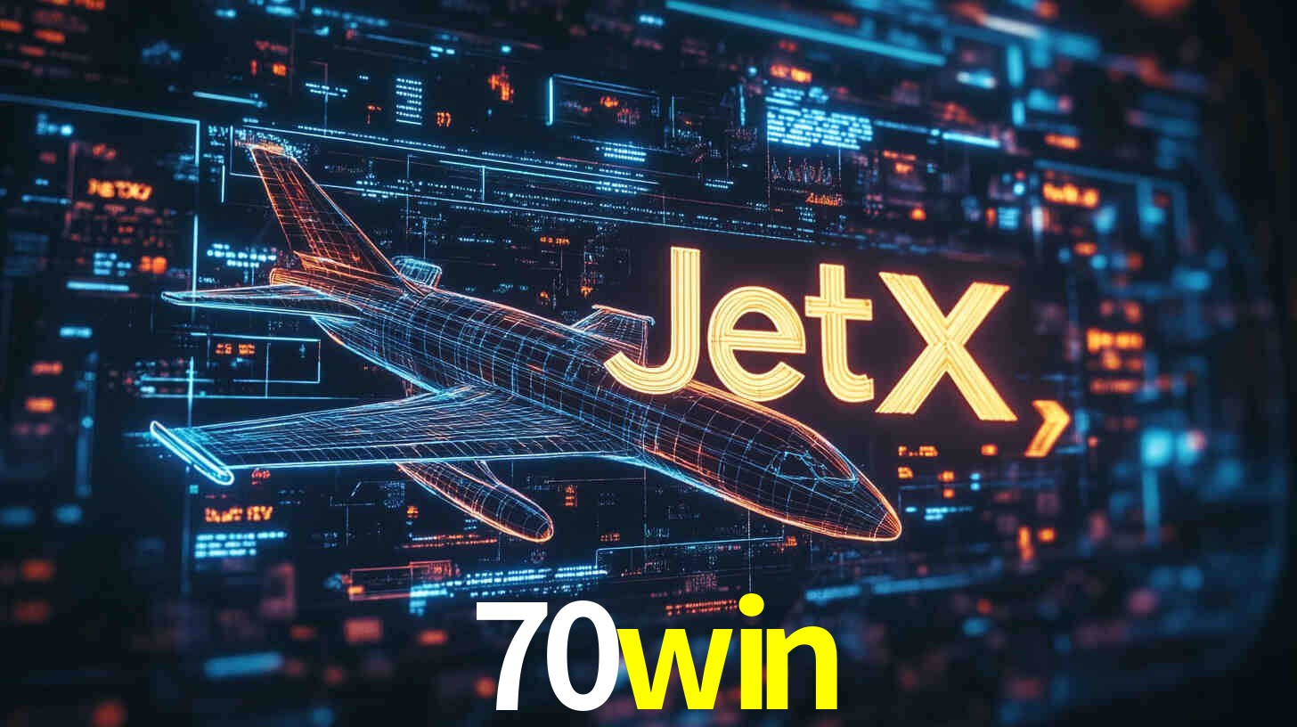 A Experiência Imersiva dos Cassinos Ao Vivo no 70win
