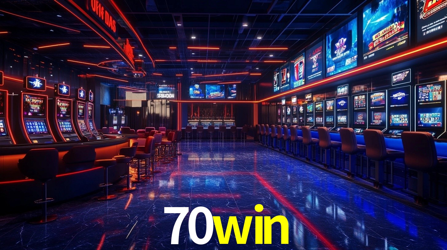 Programa VIP 70win