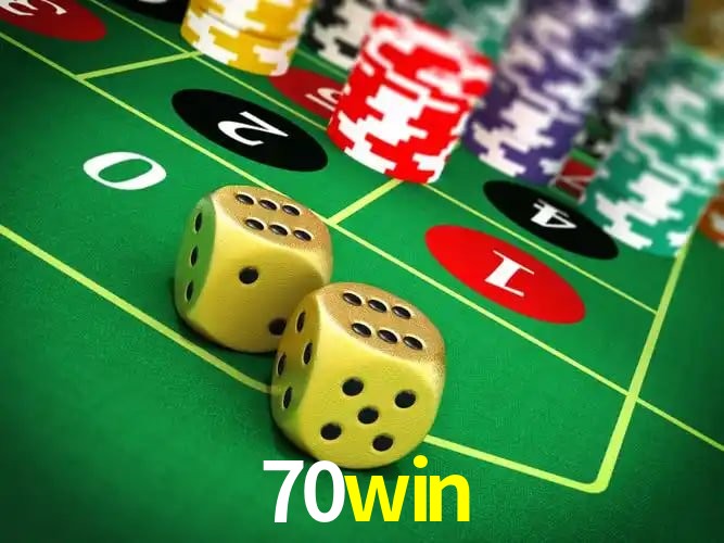 Basketball Betting 70win