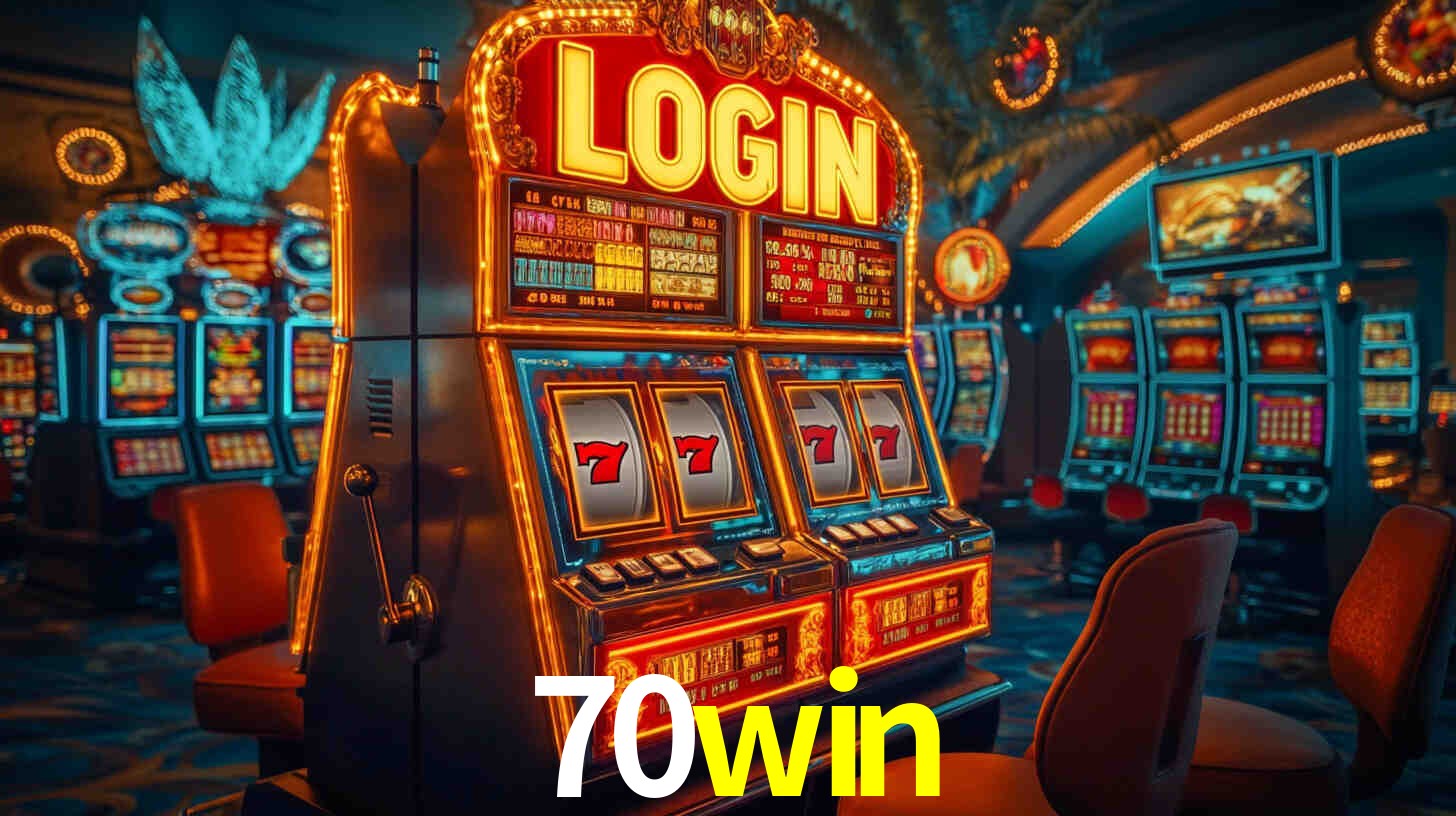Premium Interface 70win