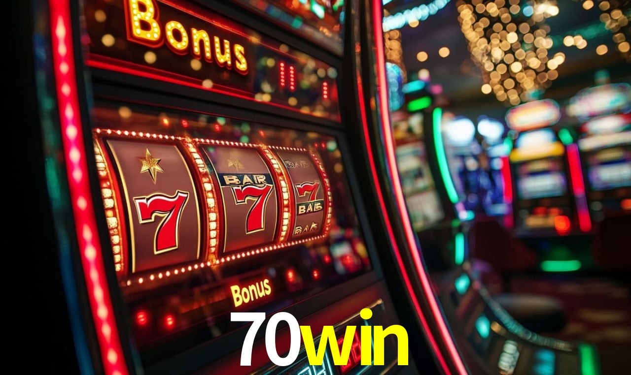 70win