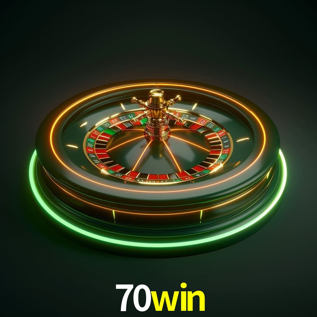 Requisitos técnicos do APK 70win para Android
