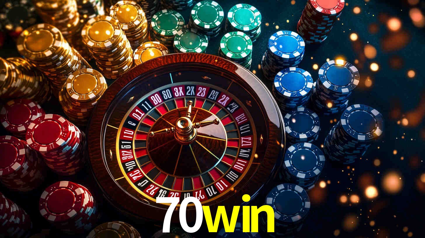 Exclusive Games 70win