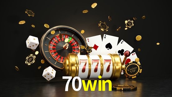Crash Games Statistics 70win