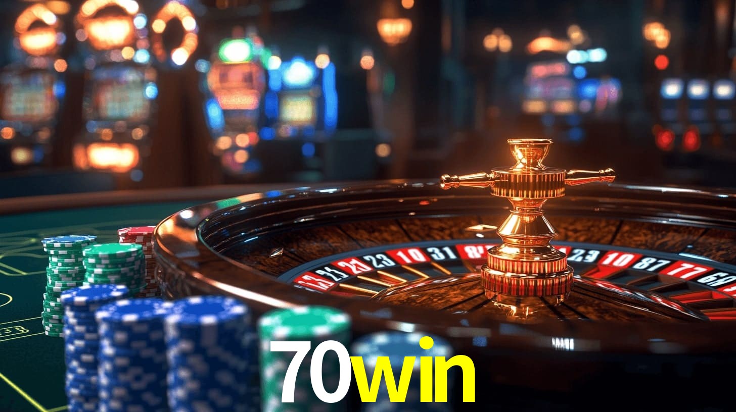 70win,70win apk