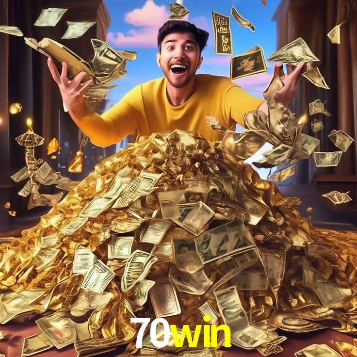 Programa VIP 70win